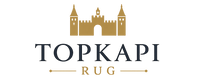 Topkapi Rugs - Home
