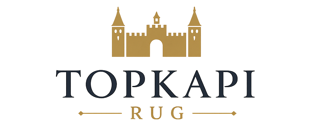 Topkapi Rugs